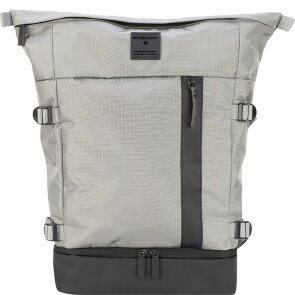 Strellson Northwood Sebastian backpack 50 cm laptop compartment