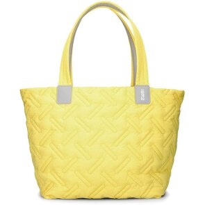 Zwei Cleo Shopper Bag 42 cm