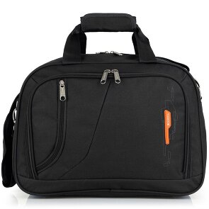 Gabol Week Eco flight bag 42 cm
