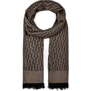 Aigner Casual Scarf 180 cm