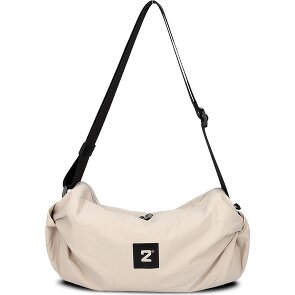 Zwei Bonny Shoulder Bag 35 cm