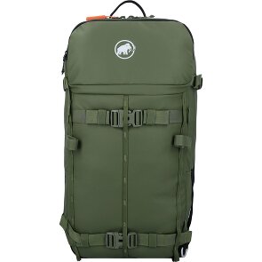 Mammut Nirvana 22 Trekking backpack 50 cm Mammut Nirvana 22 Trekking backpack 50 cm