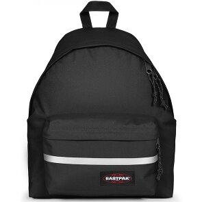 Eastpak Padded bike backpack 40 cm