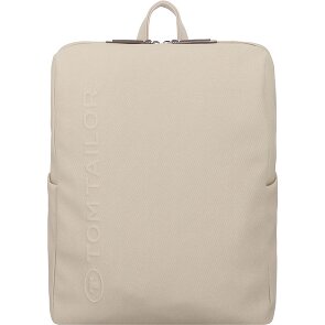 Tom Tailor Rosa Daypack 39 cm