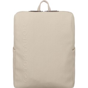 Tom Tailor Rosa Daypack 39 cm