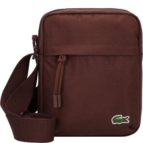 Lacoste Core Essentials Neocroc Shoulder bag 16.5 cm