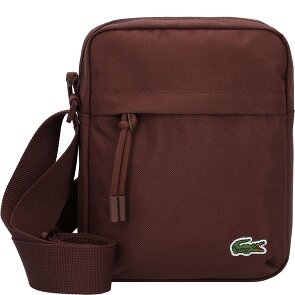 Lacoste Core Essentials Neocroc Shoulder bag 16.5 cm Lacoste Core Essentials Neocroc Shoulder bag 16.5 cm