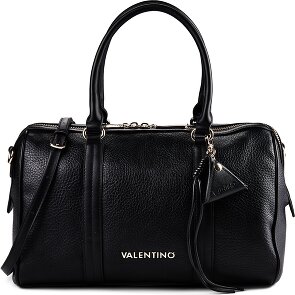 Valentino Maury Shoulder Bag 35 cm