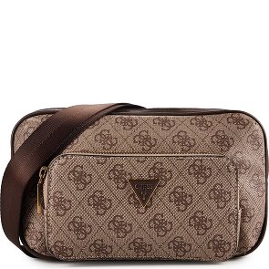 Guess Milano Bum bag 23 cm