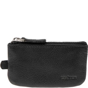 Maître F3 Selmar Key wallet Leather 9 cm Maître F3 Selmar Key wallet Leather 9 cm