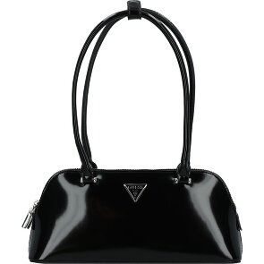 Guess Arnela Shoulder Bag 30 cm