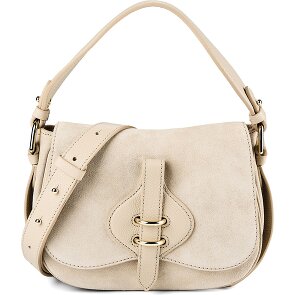 Coccinelle Mavery Shoulder Bag Leather 22 cm