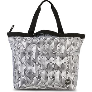 Punta Big Shopper Bag 66 cm