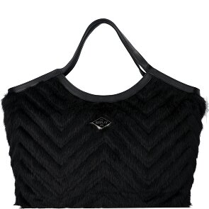 Replay Shopper Bag 40 cm