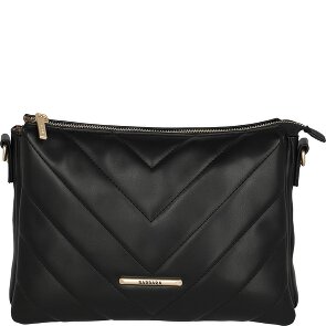 Travelite Barbara Cozy Shoulder bag 27 cm
