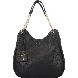 Liu Jo Adonide Shoulder Bag 34 cm