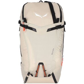 Salewa Sella Hiking backpack 55 cm