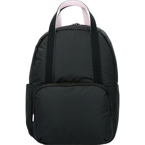 American Tourister Puffypop Daypack M 49 cm Laptop compartment
