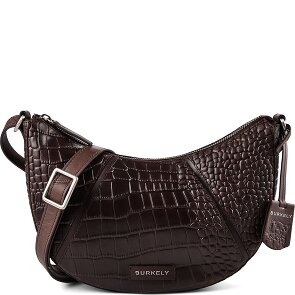 Burkely Cool Colbie Shoulder bag Genuine Leather 28 cm