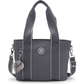 Kipling Minta Shoulder Bag M 35 cm