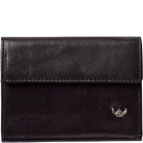 Golden Head Colorado key wallet leather 10.5 cm