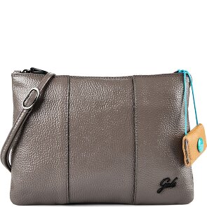 Gabs Beyonce Shoulder bag Genuine Leather 28 cm