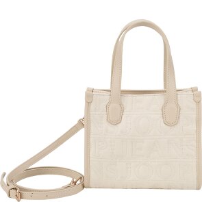 Joop! Jeans Iniziale Shoulder Bag 20 cm