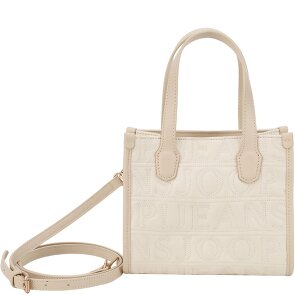 Joop! Jeans Iniziale Shoulder Bag 20 cm