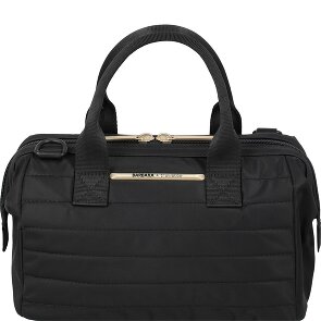 Travelite Barbara Stepp Handbag 27 cm