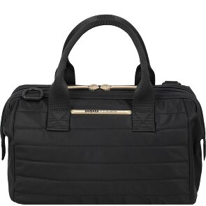 Travelite Barbara Handbag 27 cm