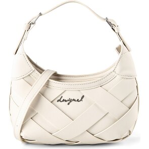 Desigual Cromo Shoulder Bag 34 cm