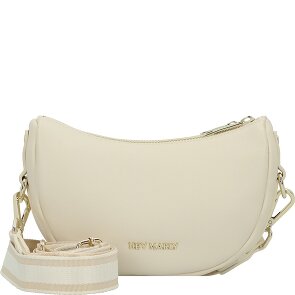 Hey Marly Sporty Sister Shoulder bag 20 cm