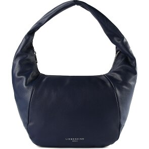 Liebeskind Farrah Shoulder Bag Leather 45 cm