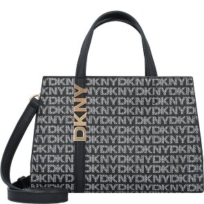 DKNY Avril Handbag 24 cm