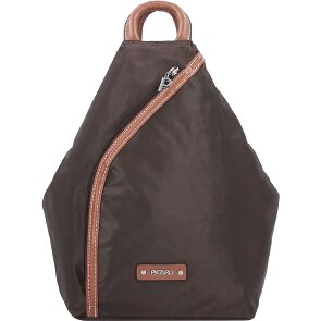 Picard Sonja backpack 31 cm