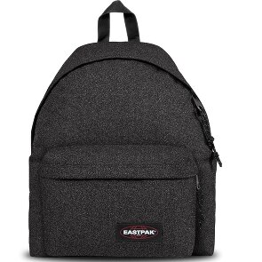 Eastpak PADDED PAK'R backpack 40 cm