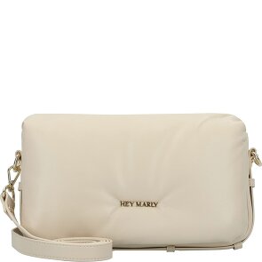 Hey Marly Sassy Sister Pillow Shoulder bag 27 cm Hey Marly Sassy Sister Pillow Shoulder bag 27 cm