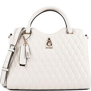 Guess Tamara Shoulder Bag 35 cm