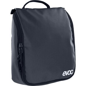 Evoc Toilet bag 22 cm