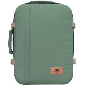 Cabin Zero Travel Daypack 51 cm Laptop compartment Cabin Zero Travel Daypack 51 cm Laptop compartment