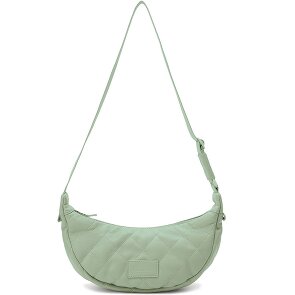 Seidenfelt Evenes Shoulder bag 36 cm