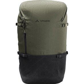 Vaude CityGo II 30 Daypack 60 cm Laptop compartment