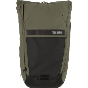 Thule Paramount Daypack 52.5 cm Laptop compartment