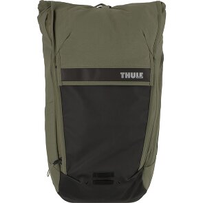 Thule Paramount Daypack 52.5 cm Laptop compartment