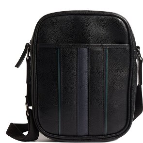 Ted Baker Keiigan Shoulder bag Leather 20 cm
