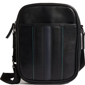 Ted Baker Keiigan Shoulder bag Leather 20 cm