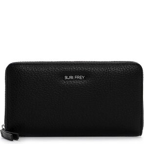 Suri Frey SFY Tiffy Wallet 19 cm