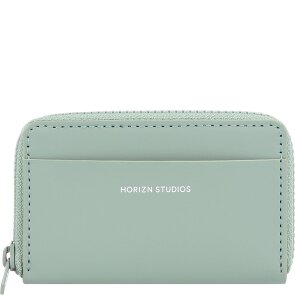 Horizn Studios Wallet 10 cm
