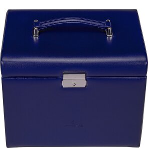 Windrose Merino Moda Jewelry box 26 cm