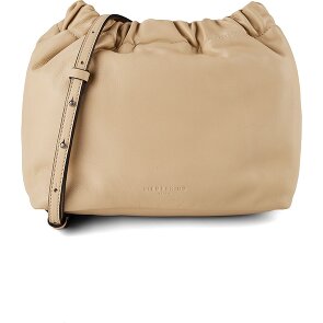 Liebeskind Cloud II Shoulder bag S Leather 35 cm